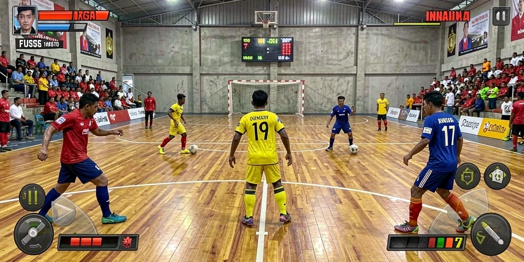 171slot - Beragam tema slot yang menarik dan berwarna.
