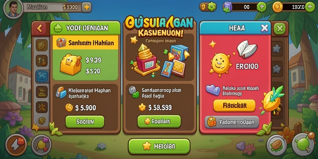 jekpot88 - Beragam pilihan permainan kasino yang mendebarkan.
