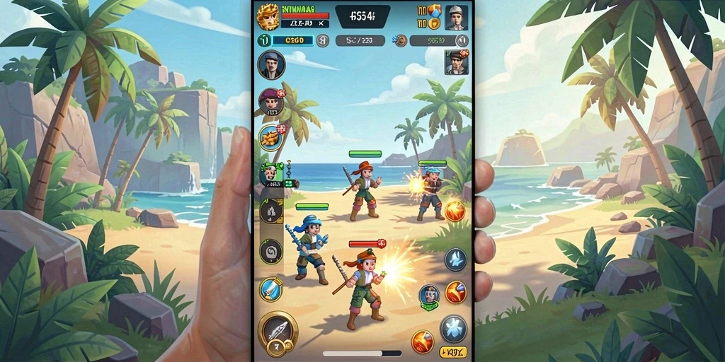 jv88 - Gameplay yang seru dengan tantangan menarik.