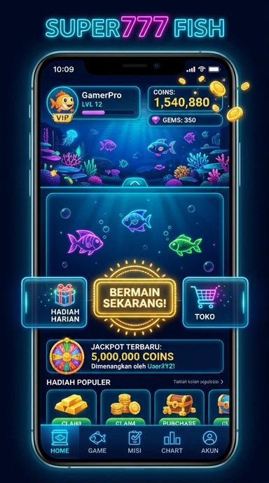 Pratinjau build resmi — siap diunduh untuk Android